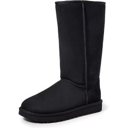 UGG Classic Tall II B01N5D8RBF Style Californien