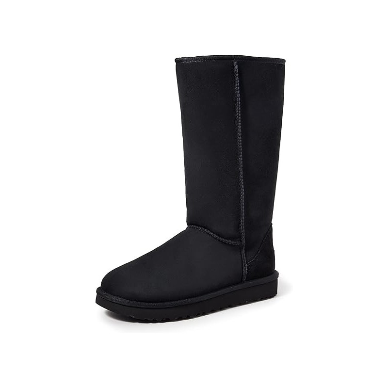 UGG Classic Tall II B01N5D8RBF Style Californien