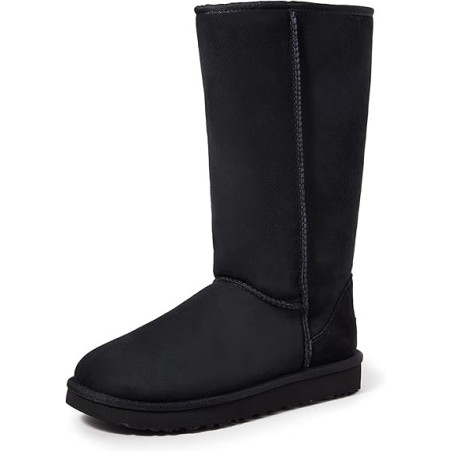 UGG Classic Tall II B01N5D8RBF Style Californien