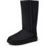 UGG Classic Tall II B01N5D8RBF Style Californien
