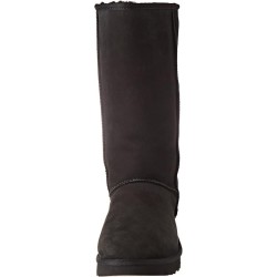 UGG Classic Tall II B01N5D8RBF Style Californien