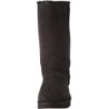 UGG Classic Tall II B01N5D8RBF Style Californien