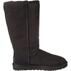 UGG Classic Tall II B01N5D8RBF Style Californien