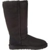 UGG Classic Tall II B01N5D8RBF Style Californien