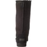 UGG Classic Tall II B01N5D8RBF Style Californien