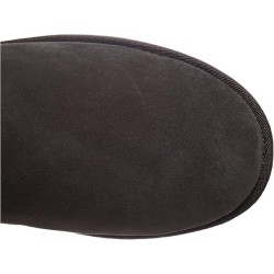 UGG Classic Tall II B01N5D8RBF Style Californien