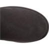 UGG Classic Tall II B01N5D8RBF Style Californien