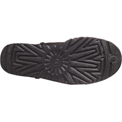 UGG Classic Tall II B01N5D8RBF Style Californien