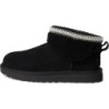 UGG Classic Curly Boot B0CQJMZV5R Style Urbain