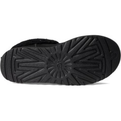 UGG Classic Curly Boot B0CQJMZV5R Style Urbain