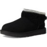 UGG Classic Curly Boot B0CQJMZV5R Style Urbain
