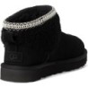 UGG Classic Curly Boot B0CQJMZV5R Style Urbain