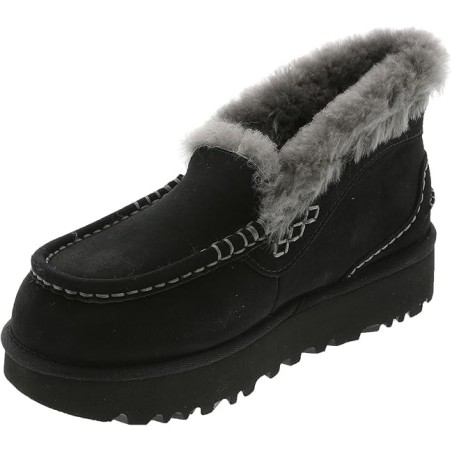 UGG Ansley PARC B0CQJJPTQC Chaussons Tendance