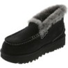 UGG Ansley PARC B0CQJJPTQC Chaussons Tendance
