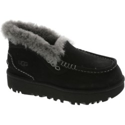 UGG Ansley PARC B0CQJJPTQC Chaussons Tendance