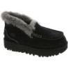 UGG Ansley PARC B0CQJJPTQC Chaussons Tendance
