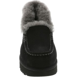 UGG Ansley PARC B0CQJJPTQC Chaussons Tendance