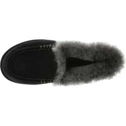 UGG Ansley PARC B0CQJJPTQC Chaussons Tendance