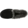 UGG Ansley PARC B0CQJJPTQC Chaussons Tendance