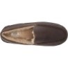 UGG Ascot Slipper B0FJFWN2RS Coloris Neutre