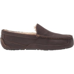 UGG Ascot Slipper B0FJFWN2RS Coloris Neutre