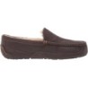 UGG Ascot Slipper B0FJFWN2RS Coloris Neutre