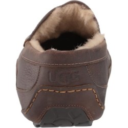 UGG Ascot Slipper B0FJFWN2RS Coloris Neutre
