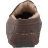 UGG Ascot Slipper B0FJFWN2RS Coloris Neutre