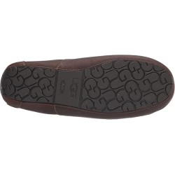 UGG Ascot Slipper B0FJFWN2RS Coloris Neutre