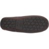 UGG Ascot Slipper B0FJFWN2RS Coloris Neutre