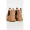 Bottes UGG Chelsea pour Homme B08LRSBLKF | Nouveauté