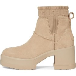 UGG Moxy Chelsea Boots B0DPRP7N8J Intemporel