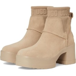 UGG Moxy Chelsea Boots B0DPRP7N8J Intemporel