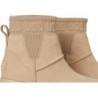 UGG Moxy Chelsea Boots B0DPRP7N8J Intemporel