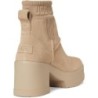 UGG Moxy Chelsea Boots B0DPRP7N8J Intemporel