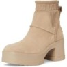 UGG Moxy Chelsea Boots B0DPRP7N8J Intemporel