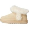 UGG Classic Chalet Mini Ultra B0DPRT26WP Semelle Résistante