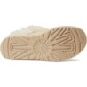 UGG Classic Chalet Mini Ultra B0DPRT26WP Semelle Résistante