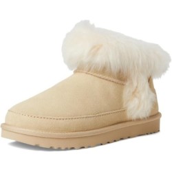 UGG Classic Chalet Mini Ultra B0DPRT26WP Semelle Résistante