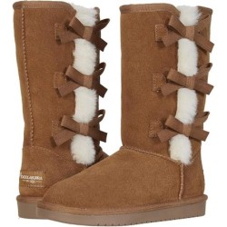 Bottes UGG Victoria Tall B0FM5WBHV1 Design Intelligent Enfant