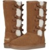 Bottes UGG Victoria Tall B0FM5WBHV1 Design Intelligent Enfant
