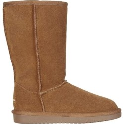 Bottes UGG Victoria Tall B0FM5WBHV1 Design Intelligent Enfant