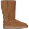 Bottes UGG Victoria Tall B0FM5WBHV1 Design Intelligent Enfant