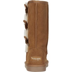 Bottes UGG Victoria Tall B0FM5WBHV1 Design Intelligent Enfant