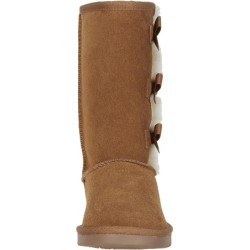 Bottes UGG Victoria Tall B0FM5WBHV1 Design Intelligent Enfant