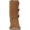 Bottes UGG Victoria Tall B0FM5WBHV1 Design Intelligent Enfant