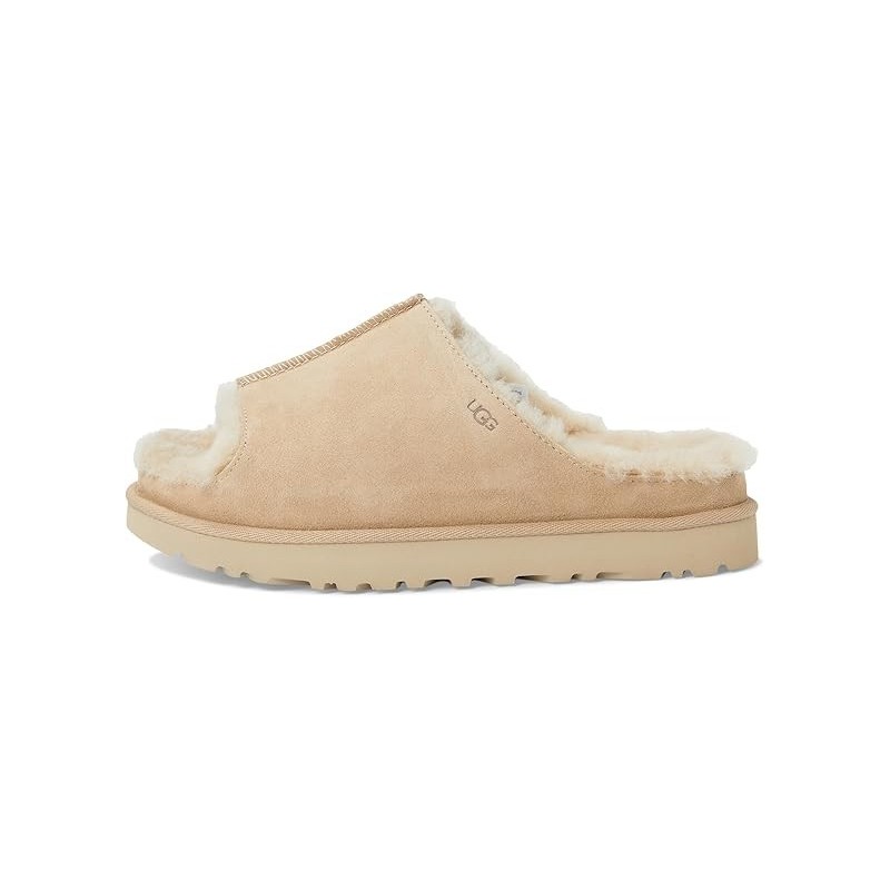 UGG Greenport Mules Maison Bureau Polyvalent