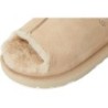 UGG Greenport Mules Maison Bureau Polyvalent