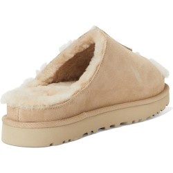 UGG Greenport Mules Maison Bureau Polyvalent