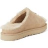 UGG Greenport Mules Maison Bureau Polyvalent